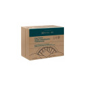 Cleaning Supplies - ELECTROLUX Dryer Wipes M2YHDS01 40 Pack White