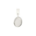 Wireless Headphones - Sennheiser AccentumPlus Bluetooth 5.2, 50h Battery Life, White