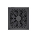 Power Supply Unit - Gembird CCC-PSUGOLD-1000W 1000W 80+ Gold Active PFC 12cm Fan