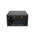 Power Supply Unit - Gembird CCC-PSUGOLD-1000W 1000W 80+ Gold Active PFC 12cm Fan