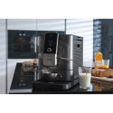 Coffee Machine - Nivona Nivo 8103 Built-in Grinder TFT Display Bluetooth 1.8L
