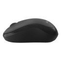 Wireless Mouse - SAVIO MB-03 1000 DPI Wireless AA Battery