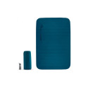 Camping Gear - SEA TO SUMMIT Comfort Deluxe Self-Inflating Mat 10cm 4.45kg
