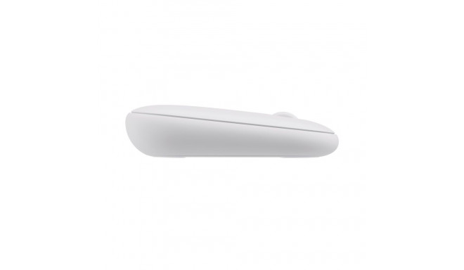 Computer Mouse - Logitech 910-007013 4000 DPI Wireless Bluetooth Ambidextrous