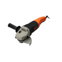 Power Tool - Black & Decker KG1202K Angle Grinder 1200W 11000RPM 12.5cm