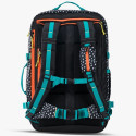 Backpack - OGIO Alpha Venture 38L Padded, Fits 16" Screen, Airline Approved Safari