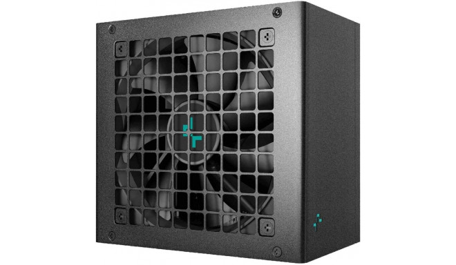 Power Supply Unit - Deepcool PN850D 850W Gold 80 PLUS Active PFC