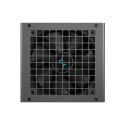 Power Supply Unit - Deepcool PN850D 850W Gold 80 PLUS Active PFC Power Supply Unit - Deepcool PN850D 850W Gold 80 PLUS Active PFC