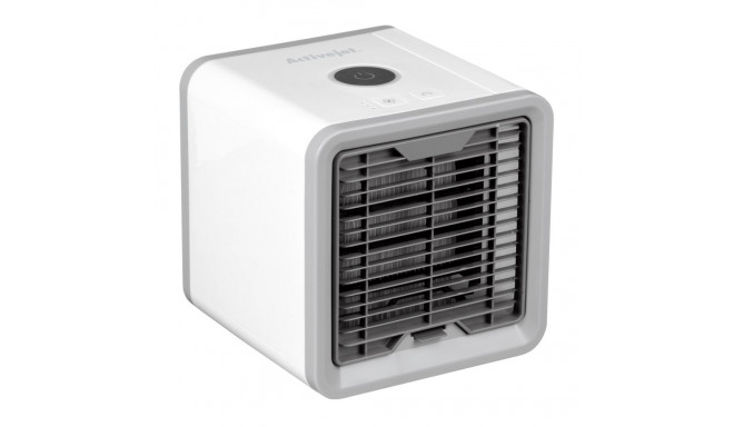 Desk Air Conditioner - Activejet MKR-550B 3-Speed 0.55L 5W Compact