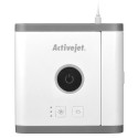 Desk Air Conditioner - Activejet MKR-550B 3-Speed 0.55L 5W Compact