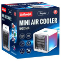 Desk Air Conditioner - Activejet MKR-550B 3-Speed 0.55L 5W Compact