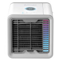 Desk Air Conditioner - Activejet MKR-550B 3-Speed 0.55L 5W Compact