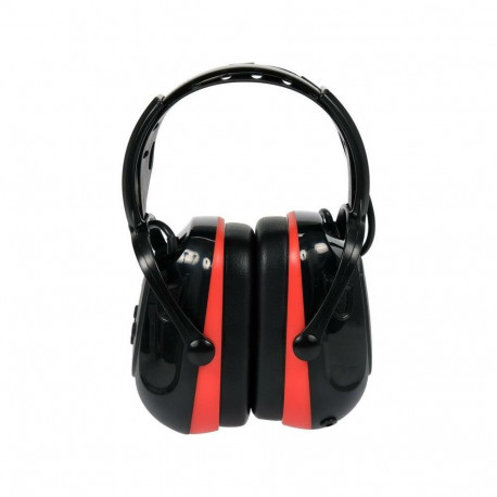 Hearing Protection - Yato YT-74626 PVC Headphones 348g LiPo Battery