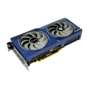 Graphics Card - SPARKLE Intel Arc B580 GUARDIAN 12GB GDDR6 7680x4320 600W