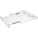 Connector - Electrolux E1WYHSK2 610x605x65 mm 5 kg Connector - Electrolux E1WYHSK2 610x605x65 mm 5 kg