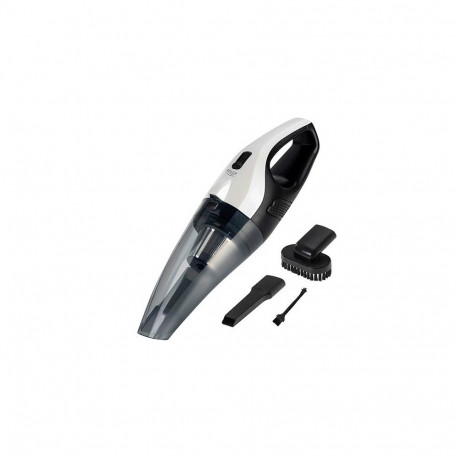 Car Vacuum Cleaner - ADLER AD 7059 5500 Pa Suction, 0.45 L Capacity