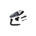 Car Vacuum Cleaner - ADLER AD 7059 5500 Pa Suction, 0.45 L Capacity Car Vacuum Cleaner - ADLER AD 7059 5500 Pa Suction, 0.45 L Capacity