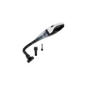 Car Vacuum Cleaner - ADLER AD 7059 5500 Pa Suction, 0.45 L Capacity Car Vacuum Cleaner - ADLER AD 7059 5500 Pa Suction, 0.45 L Capacity