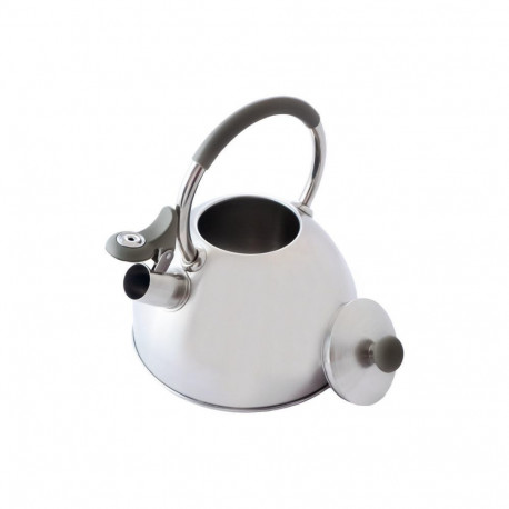 Electric Kettle MAESTRO MR-1323 2.5L Stainless Steel Induction Compatible