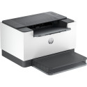 Printer - HP LaserJet M209d 29ppm 600x600 DPI Duplex Black-and-White