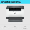 Printer - HP LaserJet M209d 29ppm 600x600 DPI Duplex Black-and-White