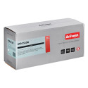Toner Cartridge - Activejet ATB-2510N Replacement for Brother TN2510 1200 pages Black