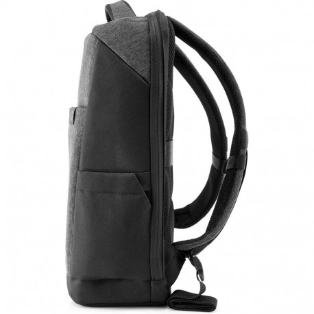 Backpack - HP Renew Travel 15.6-inch Polyester 430mm x 290mm 650g