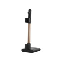 Vacuum Cleaner - Electrolux Power Hygienic 800 EP81HB25WU Bagless 0.4L 35min Runtime