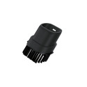 Vacuum Cleaner - Electrolux Power Hygienic 800 EP81HB25WU Bagless 0.4L 35min Runtime
