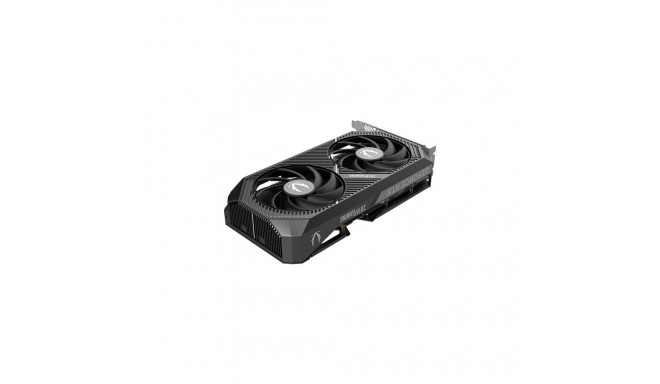 Graphics Card - Zotac GAMING GeForce RTX 5050 8 GB GDDR6 2560 CUDA Cores