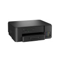 Multifunction Printer - Brother DCP-T430W 6000x1200 DPI Mobile Printing