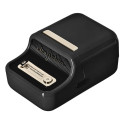 Label Printer - Niimbot B21S Bluetooth 60mm/s 1200mAh Battery Label Printer - Niimbot B21S Bluetooth 60mm/s 1200mAh Battery