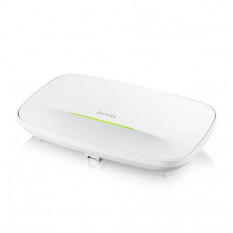 Access Point - Zyxel NWA210BE 11530 Mbit/s PoE IEEE 802.11ac/ax