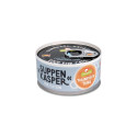 Cat Treat - GRANATAPET Suppenkasper Tuna Gluten-Free 70g