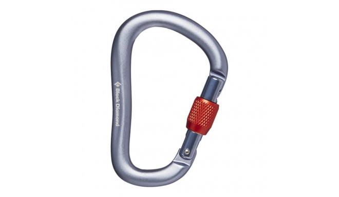 Climbing Harness - Black Diamond Momentum 4s XS-M Black