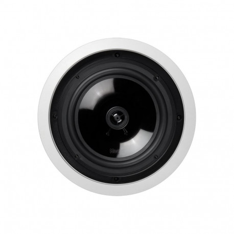 Car Speaker - Magnat ICP 82 2-Way 160W 8Ω 91dB
