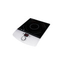Induction Cooker - Camry CR 6515 2000W 60-240°C LCD Touch Control