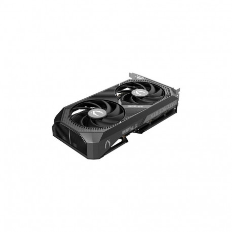 Graphics Card - Zotac GAMING GeForce RTX 5050 8 GB GDDR6 2560 CUDA Cores