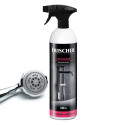 Bathroom Cleaner - Frischer Descaler 1L Trigger Bottle