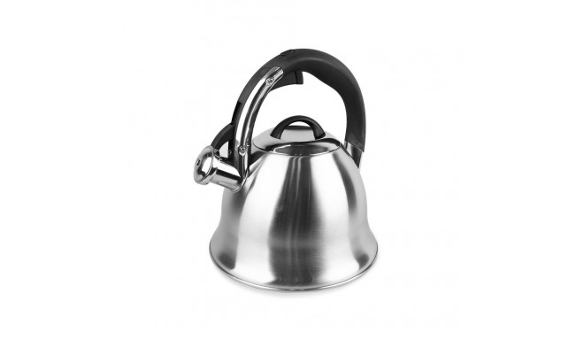 Electric Kettle - Maestro MR-1320-S 2.2L Stainless Steel Induction Compatible