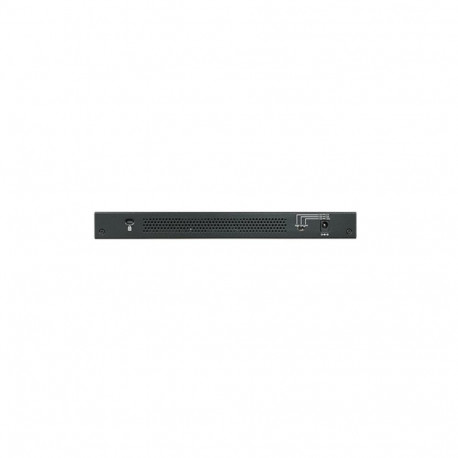 Networking Switch - NETGEAR GS316PP 16-Port Gigabit PoE 183W Unmanaged