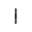 Heart Rate Monitor - Garmin HRM Dual Bluetooth/ANT+ Waterproof 10m Black