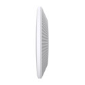 Access Point - TP-Link Omada AX5400 WiFi 6 AP 5400 Mbit/s PoE