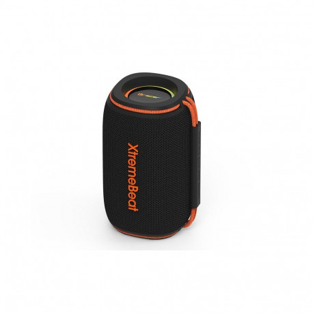 Speaker - Tracer XtremeBeat Lite 10W Bluetooth 5.3 IPX6 Black