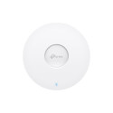 Access Point - TP-Link Omada AX5400 WiFi 6 AP 5400 Mbit/s PoE