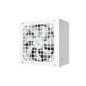 Power Supply Unit - DeepCool PL750D 750W 20+4 pin ATX 80 PLUS Bronze White