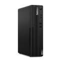 Desktop Computer - Lenovo ThinkCentre M75s Gen 5 Ryzen 3 8300G 8GB 256GB SSD Black