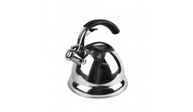Electric Kettle MAESTRO MR-1314 Stainless Steel 3L Cool Touch Handle