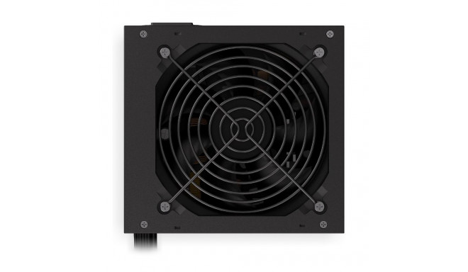 Power Supply Unit - ENDORFY Elementum E5 450W 80 PLUS ATX 24-pin Black