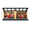 Building Set - LEGO HARRY POTTER 76450 832 Pieces 2 Minifigures Building Set - LEGO HARRY POTTER 76450 832 Pieces 2 Minifigures